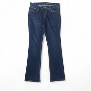 Ny&c bootcut jeans‎